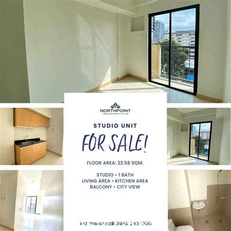 rfo condo in davao